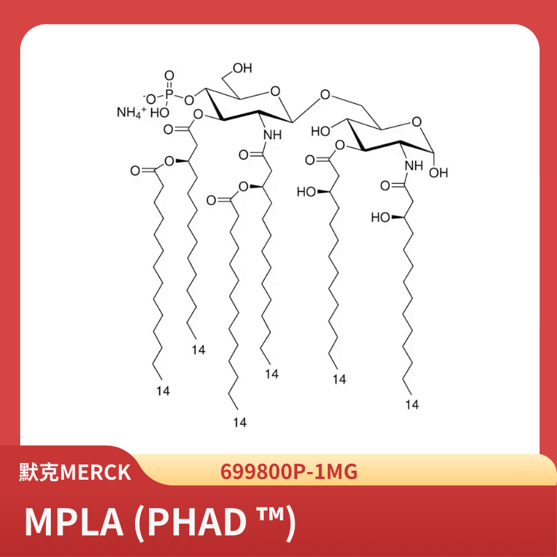 MPLA (PHAD ?)