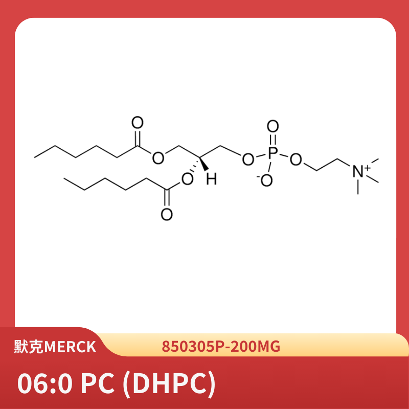 06:0 PC (DHPC)